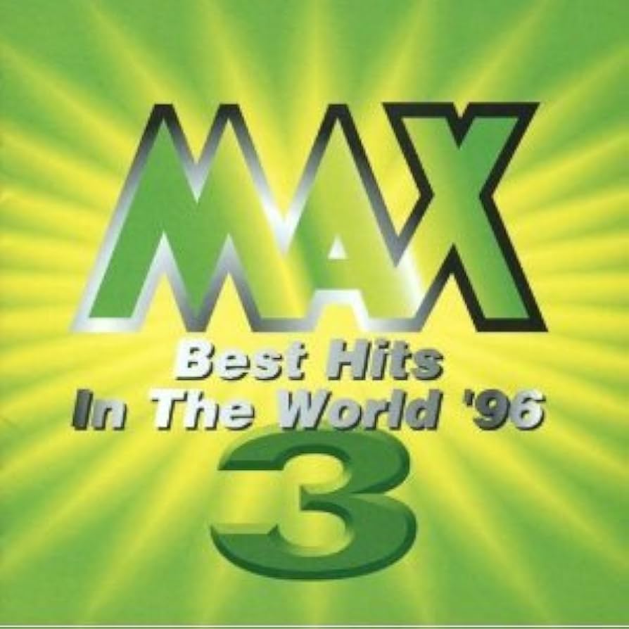 ミュージック 3million 芽瑠璃堂 ＞ V.A. 『City Music Tokyo Universality』CRCP20610